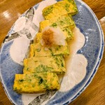 磯丸水産 - 