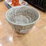 磯丸水産 - 