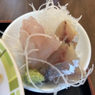 やまいち_1