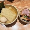迂直 - 
