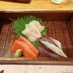 なん天 - 