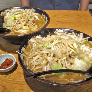 味の八珍亭_1
