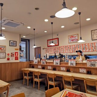 魚がし食堂_2