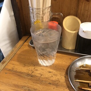 四文屋_0