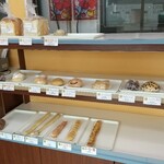 オノベーカリー - 