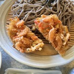 佐野ゴルフクラブレストラン - 