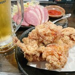 居酒屋　一休 - 