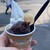 あいチュらんど - 料理写真: