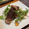 ステーキ居酒屋 300B ONE - 