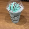 カフェ クレール - 