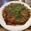 とことこ - 