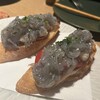 Osteria IL VIAGGIO - 