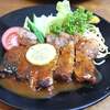 新富士本店 - 