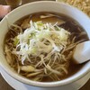 萬盛園 - 