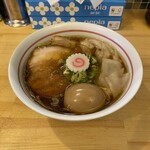 金木犀 - 料理写真: