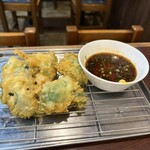 とことこ - 