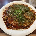 とことこ - 