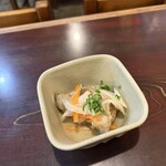 とことこ - 
