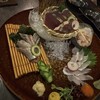 馬ちゃん家 - 