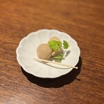 BAR オーパ - 