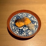 宿酒 きんきん - 