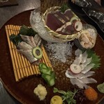 馬ちゃん家 - 