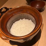 宿酒 きんきん - 