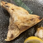 フーズバー - 