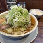 三昧軒 - 