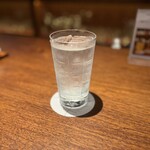 BAR オーパ - 