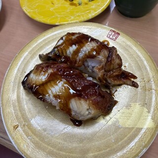 活魚寿司_1