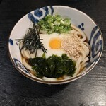 葉隠 - 