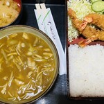 野菊庵 - 