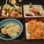 居酒屋 ふじや - 料理写真: