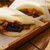 ゆうゆ - 料理写真: