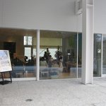 むさしの エン座 - 