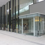 むさしの エン座 - 