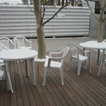 むさしの エン座 - 