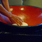 坂の上のそば屋 司 - 