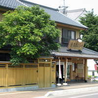 小江戸川越では老舗の和菓子屋さん 川越菓舗 道灌 By Masumomo99 Com 川越菓舗 道灌 本川越 和菓子 食べログ