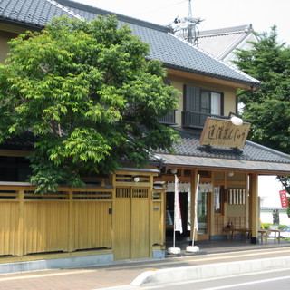 川越菓舗 道灌_0