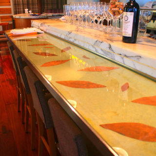 ミーアジョイア_2