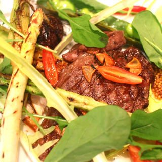 ミーアジョイア_1