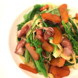 ミーアジョイア_0