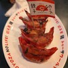 餃子家 龍 - 