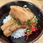 たけふく - 