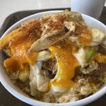 渚 - 料理写真:
