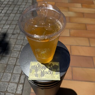 紅茶専門店 ティーポンド_1