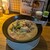 ホウテン食堂 奉天本家 - 料理写真: