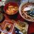 めん処 浜の屋 - 料理写真: